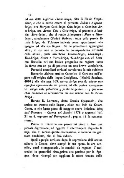 Giornale scientifico-letterario-agrario di Perugia e sua provincia