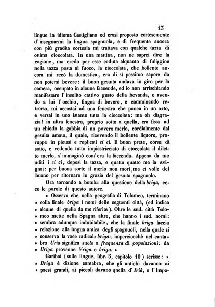 Giornale scientifico-letterario-agrario di Perugia e sua provincia