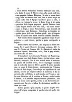 giornale/UM10011657/1861/unico/00000018