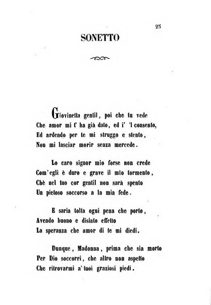 Giornale scientifico-letterario-agrario di Perugia e sua provincia