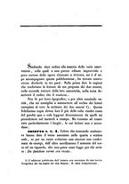 giornale/UM10011657/1861/unico/00000031