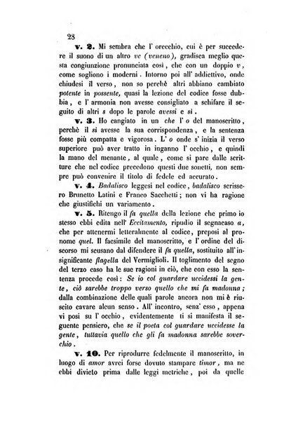 Giornale scientifico-letterario-agrario di Perugia e sua provincia