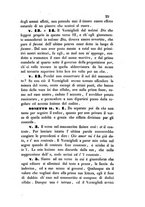 giornale/UM10011657/1861/unico/00000033