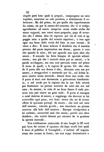 Giornale scientifico-letterario-agrario di Perugia e sua provincia