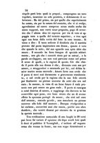 giornale/UM10011657/1861/unico/00000036