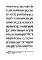 giornale/UM10011657/1861/unico/00000037