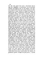 giornale/UM10011657/1861/unico/00000038