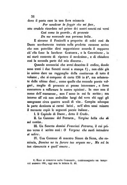 Giornale scientifico-letterario-agrario di Perugia e sua provincia