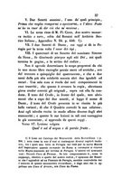 giornale/UM10011657/1861/unico/00000041