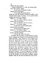 giornale/UM10011657/1861/unico/00000042