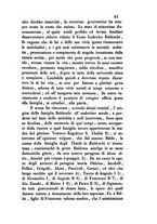 giornale/UM10011657/1861/unico/00000045