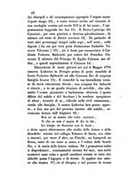 giornale/UM10011657/1861/unico/00000046