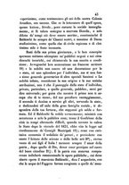 giornale/UM10011657/1861/unico/00000047