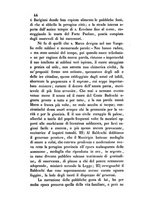 giornale/UM10011657/1861/unico/00000048