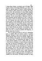 giornale/UM10011657/1861/unico/00000049