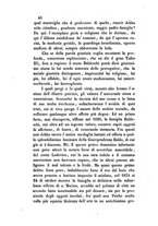 giornale/UM10011657/1861/unico/00000050