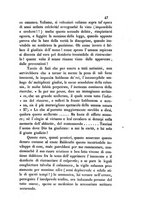 giornale/UM10011657/1861/unico/00000051