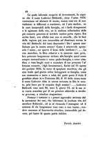 giornale/UM10011657/1861/unico/00000052