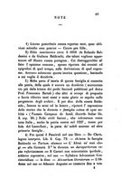 giornale/UM10011657/1861/unico/00000053