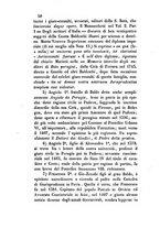 giornale/UM10011657/1861/unico/00000054