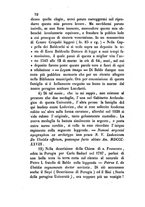 giornale/UM10011657/1861/unico/00000056