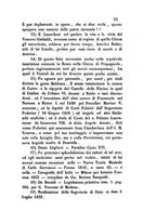 giornale/UM10011657/1861/unico/00000057