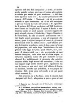 giornale/UM10011657/1861/unico/00000062