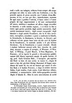 giornale/UM10011657/1861/unico/00000063