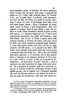 giornale/UM10011657/1861/unico/00000065