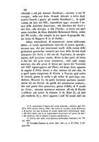 giornale/UM10011657/1861/unico/00000066