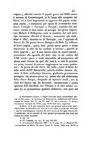 giornale/UM10011657/1861/unico/00000067