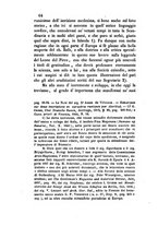 giornale/UM10011657/1861/unico/00000068