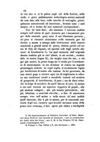 giornale/UM10011657/1861/unico/00000070