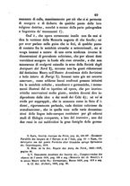 giornale/UM10011657/1861/unico/00000073