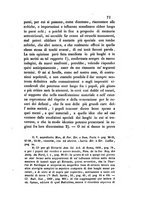 giornale/UM10011657/1861/unico/00000075