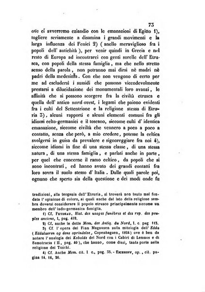 Giornale scientifico-letterario-agrario di Perugia e sua provincia