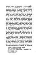 giornale/UM10011657/1861/unico/00000081