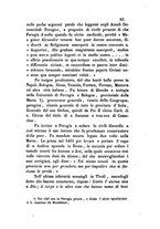 giornale/UM10011657/1861/unico/00000087