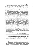 giornale/UM10011657/1861/unico/00000089