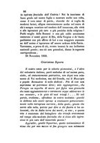 giornale/UM10011657/1861/unico/00000090