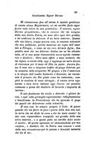 giornale/UM10011657/1861/unico/00000093