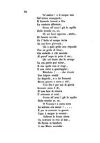 giornale/UM10011657/1861/unico/00000098