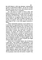 giornale/UM10011657/1861/unico/00000103