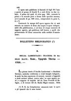 giornale/UM10011657/1861/unico/00000106