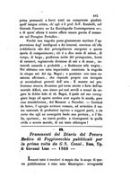 giornale/UM10011657/1861/unico/00000107