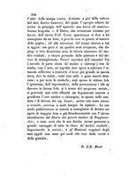 giornale/UM10011657/1861/unico/00000108