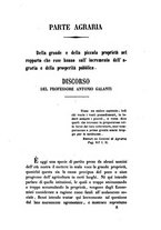 giornale/UM10011657/1861/unico/00000109