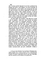 giornale/UM10011657/1861/unico/00000110