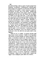 giornale/UM10011657/1861/unico/00000112