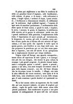 giornale/UM10011657/1861/unico/00000113